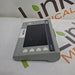 Karl Storz Karl Storz 8402 ZX Video Laryngoscope Monitor Surgical Equipment reLink Medical