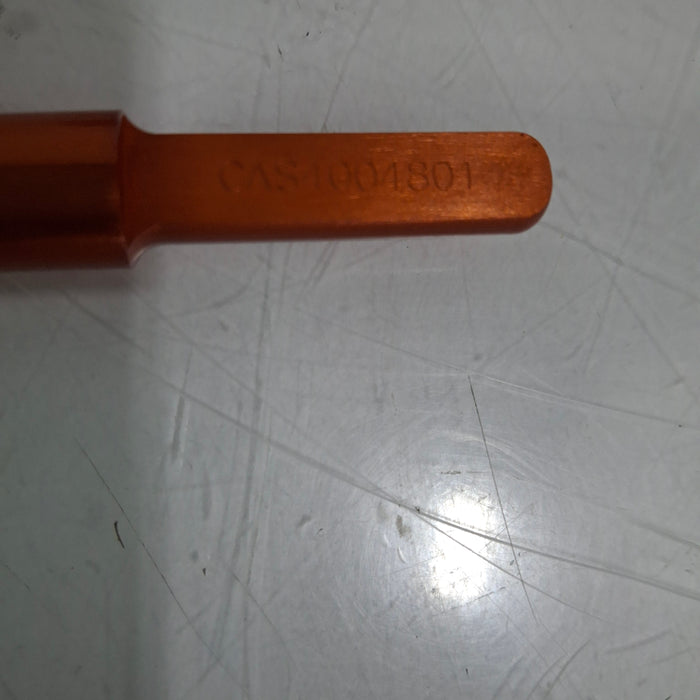 Baxter AS40/AS50 Infusion Pump Calibration Fixtures Kit