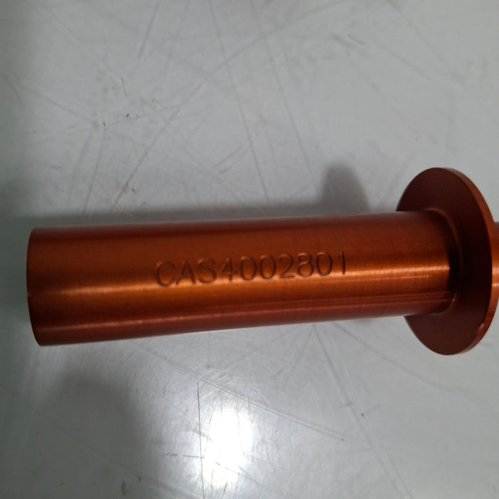 Baxter AS40/AS50 Infusion Pump Calibration Fixtures Kit