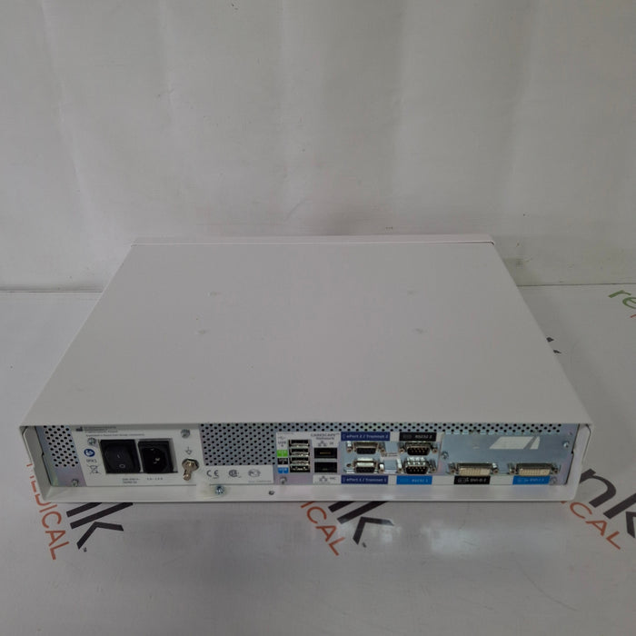 GE Healthcare Carescape B850 CPU Assy