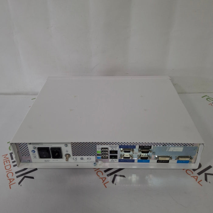 GE Healthcare Carescape B850 CPU Assy