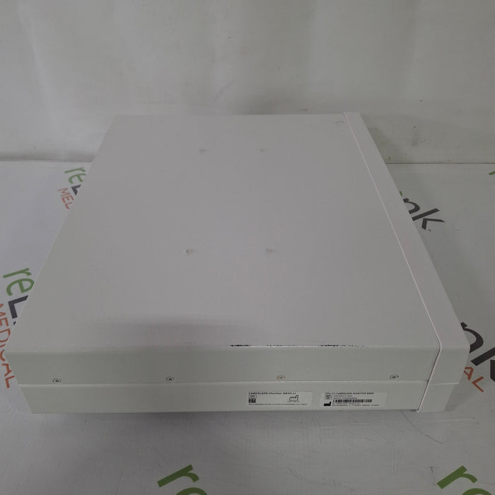 GE Healthcare Carescape B850 CPU Assy