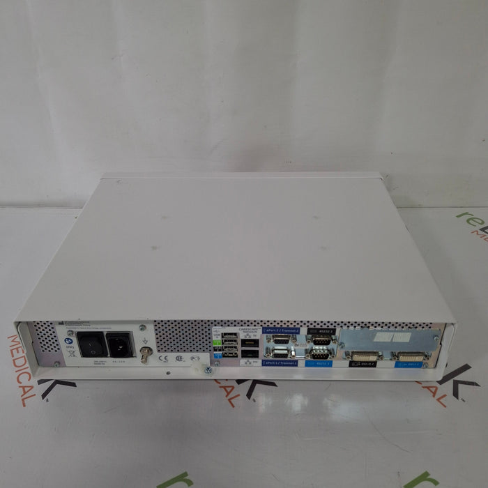 GE Healthcare Carescape B850 CPU Assy