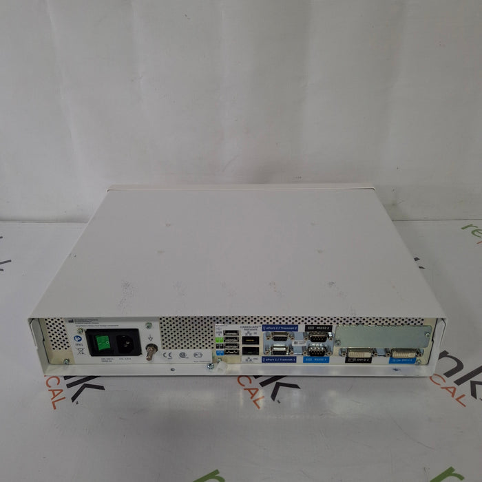 GE Healthcare Carescape B850 CPU Assy