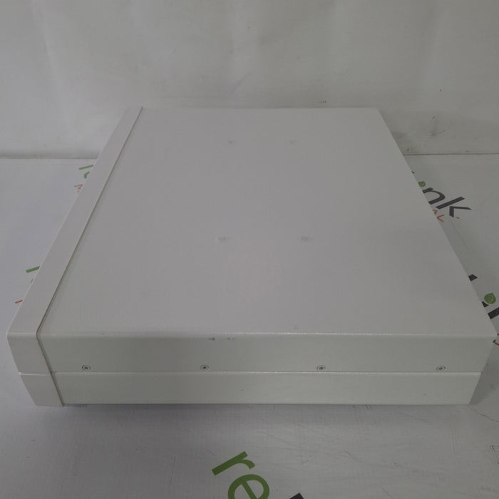 GE Healthcare Carescape B850 CPU Assy