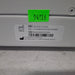 GE Healthcare GE Healthcare Carescape B850 CPU Assy Patient Monitors reLink Medical