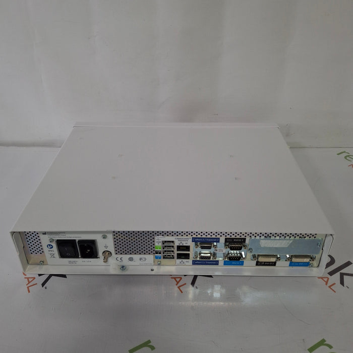 GE Healthcare Carescape B850 CPU Assy