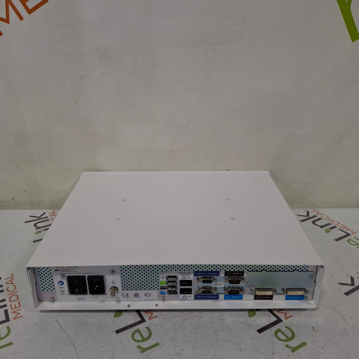 GE Healthcare Carescape B850 CPU Assy