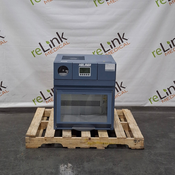 Helmer Inc PC900i Platelet Incubator