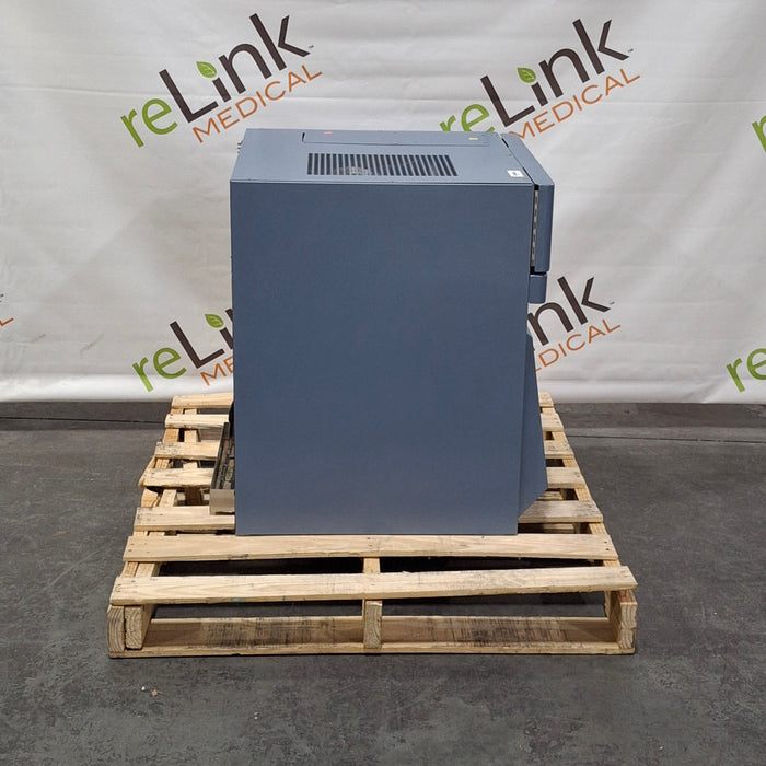 Helmer Inc PC900i Platelet Incubator