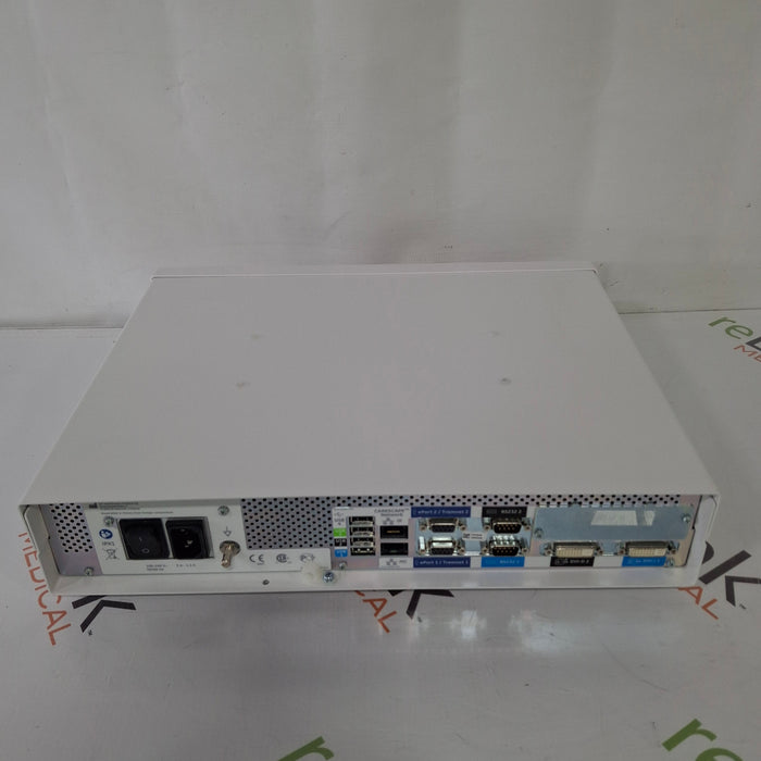 GE Healthcare Carescape B850 CPU Assy