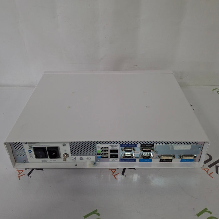 GE Healthcare Carescape B850 CPU Assy