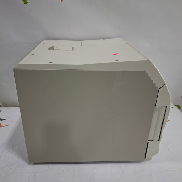 Midmark M9D Autoclave Sterilizer
