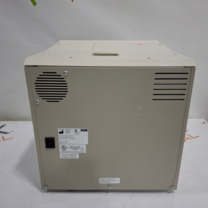 Midmark M9D Autoclave Sterilizer