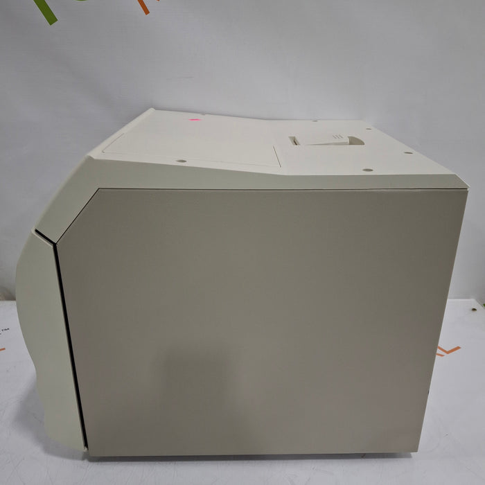 Midmark M9D Autoclave Sterilizer
