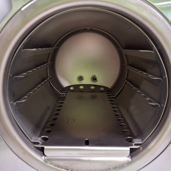 Midmark M9D Autoclave Sterilizer