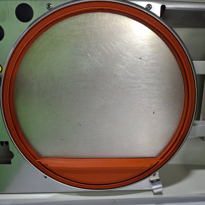 Midmark M9D Autoclave Sterilizer