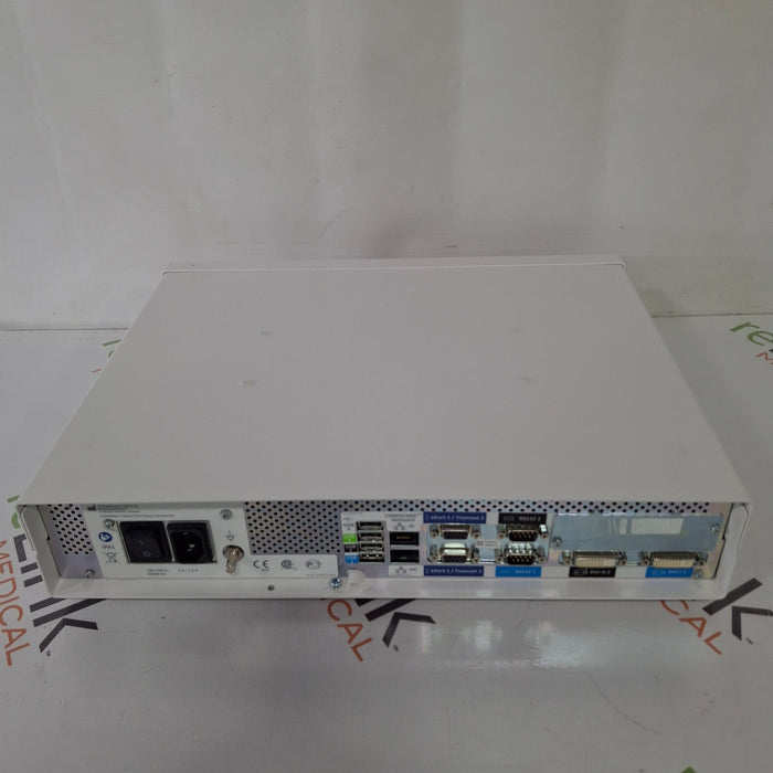 GE Healthcare Carescape B850 CPU Assy