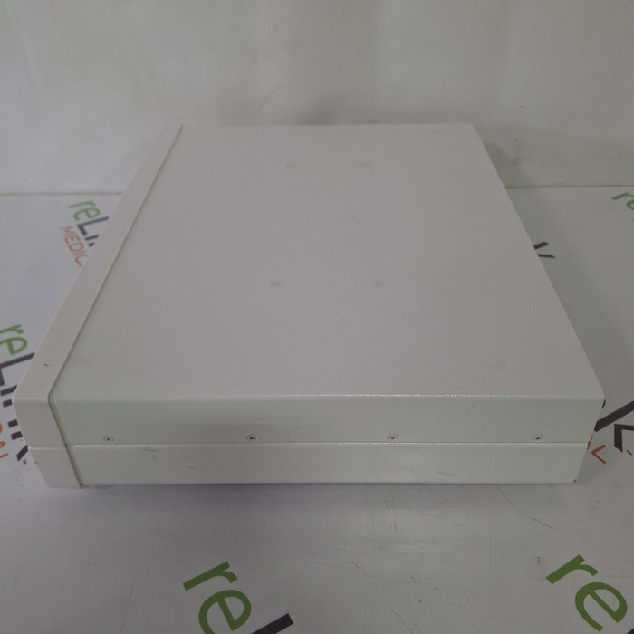 GE Healthcare Carescape B850 CPU Assy