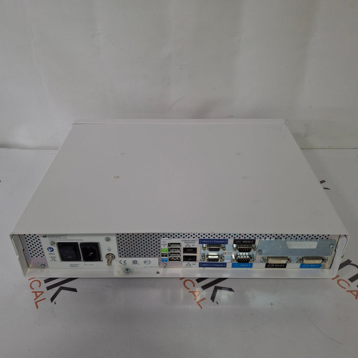 GE Healthcare Carescape B850 CPU Assy