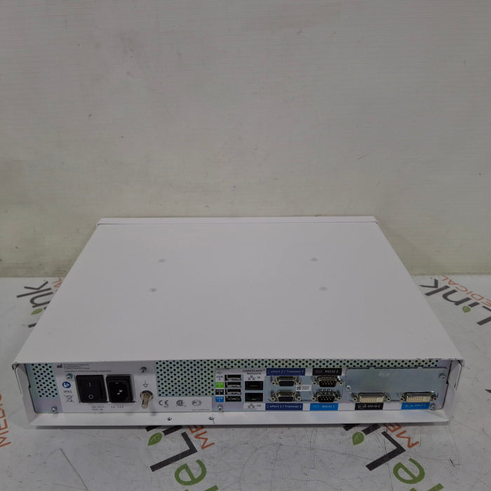 GE Healthcare Carescape B850 CPU Assy