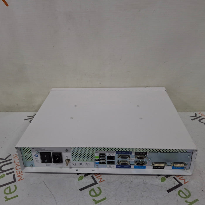 GE Healthcare Carescape B850 CPU Assy