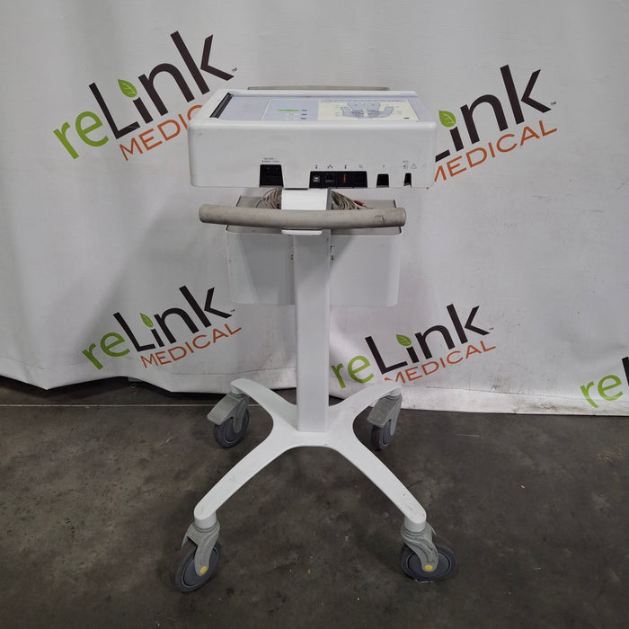 Mortara Eli 250c ECG