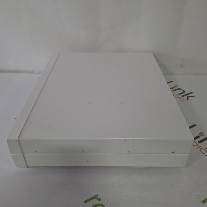 GE Healthcare Carescape B850 CPU Assy