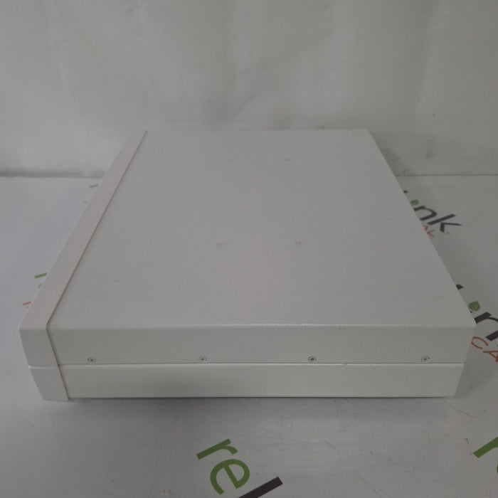 GE Healthcare Carescape B850 CPU Assy