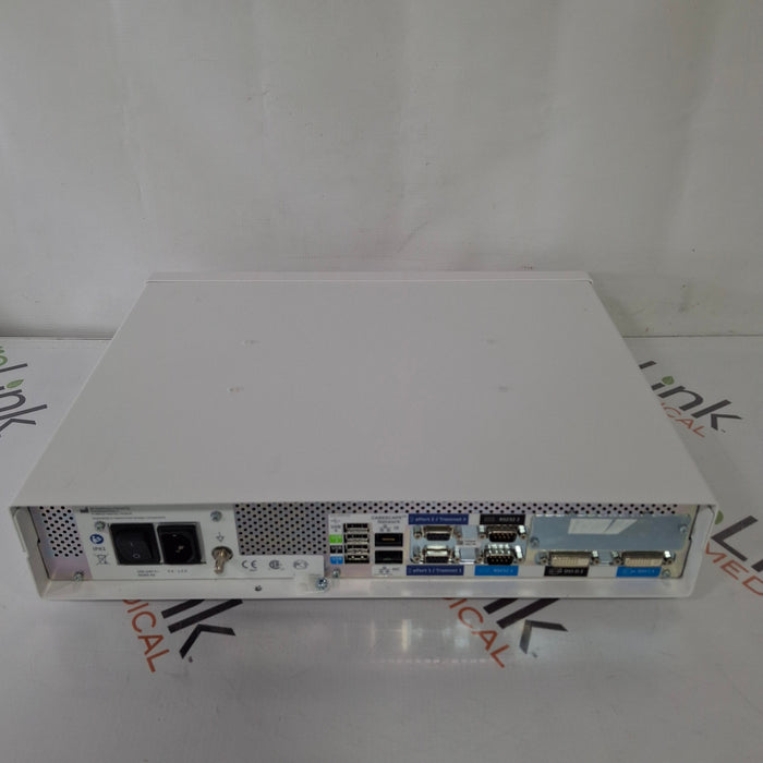 GE Healthcare Carescape B850 CPU Assy