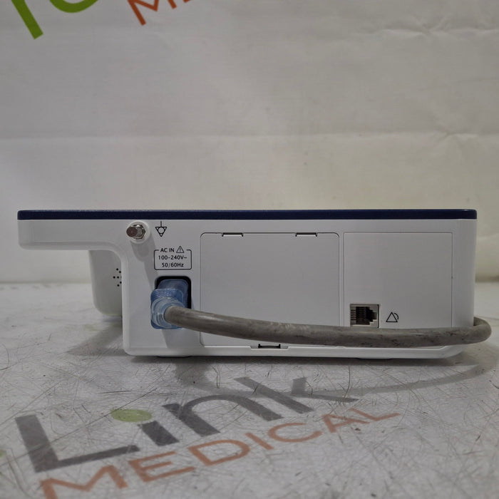 Covidien Nellcor Bedside SpO2 Patient Monitoring System