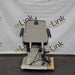 Reliance Medical Products, Inc. Reliance Medical Products, Inc. Model 6100 Exam Chair Exam Chairs / Tables reLink Medical