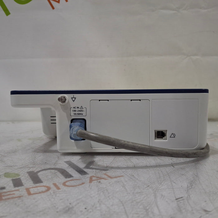 Covidien Nellcor Bedside SpO2 Patient Monitoring System