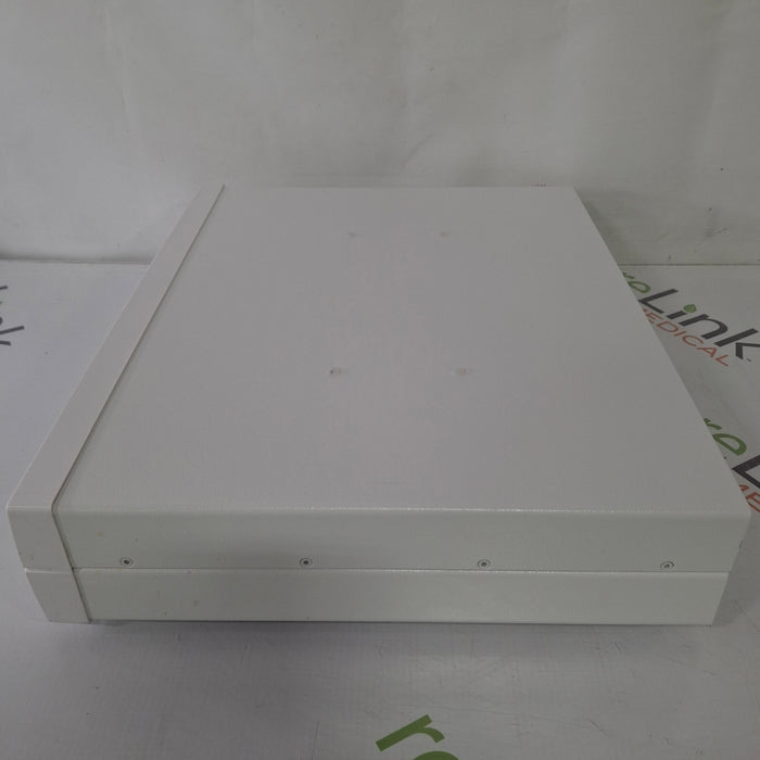 GE Healthcare Carescape B850 CPU Assy