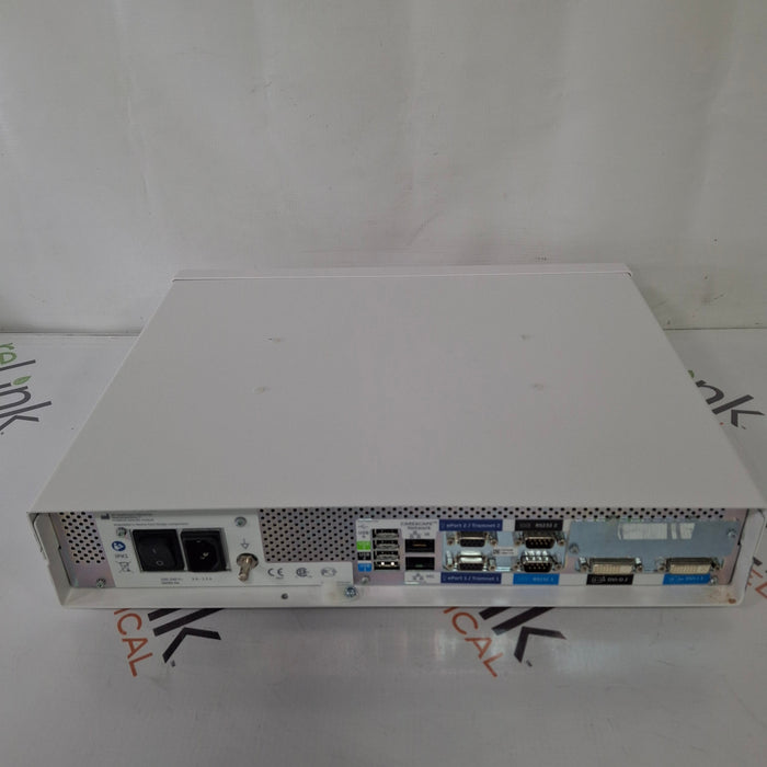 GE Healthcare Carescape B850 CPU Assy