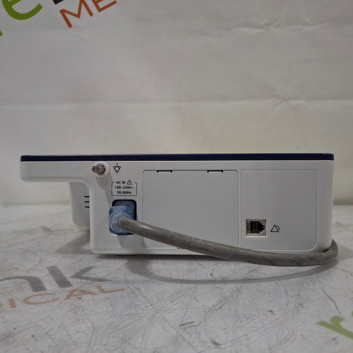 Covidien Nellcor Bedside SpO2 Patient Monitoring System