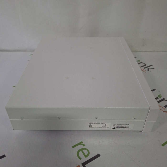 GE Healthcare Carescape B850 CPU Assy