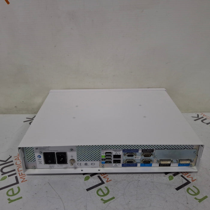 GE Healthcare Carescape B850 CPU Assy