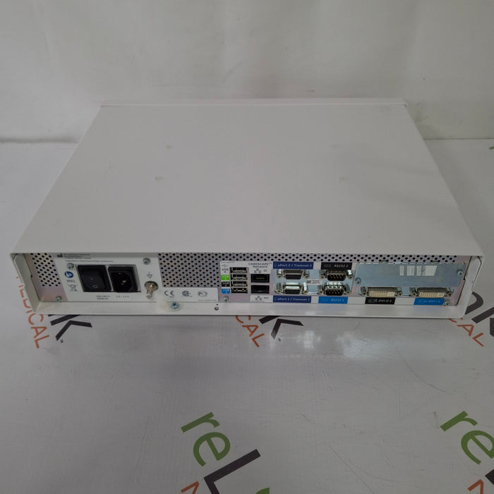 GE Healthcare Carescape B850 CPU Assy