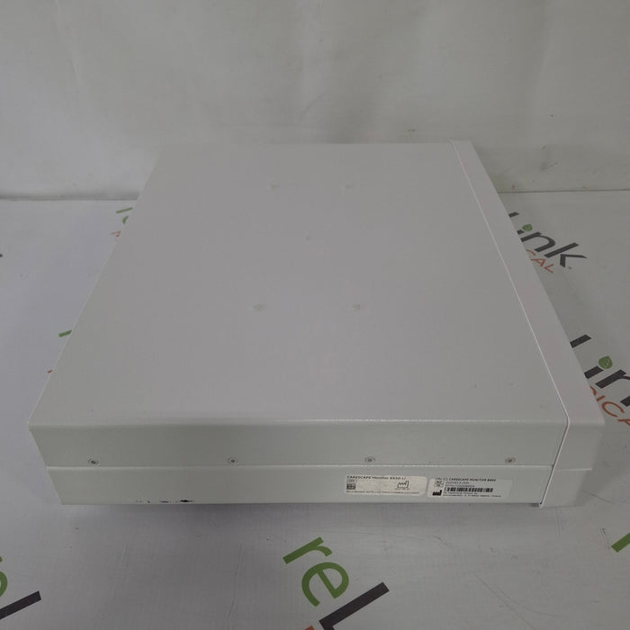 GE Healthcare Carescape B850 CPU Assy