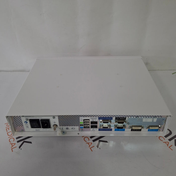 GE Healthcare Carescape B850 CPU Assy