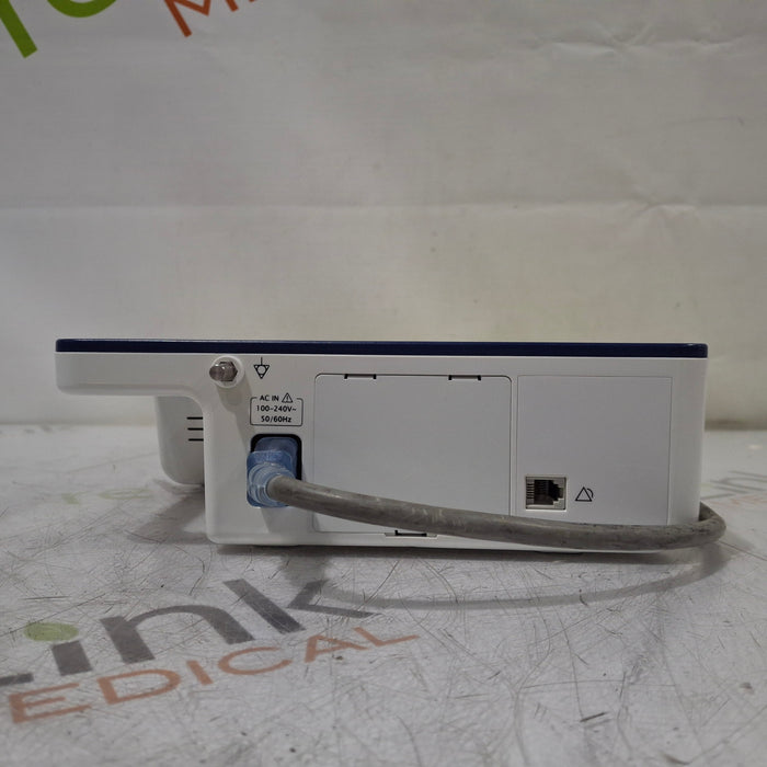 Covidien Nellcor Bedside SpO2 Patient Monitoring System