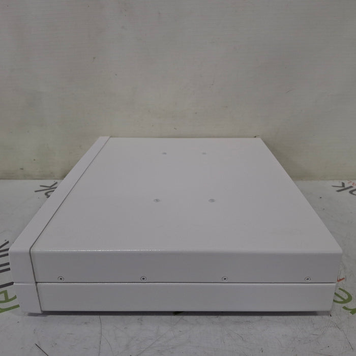 GE Healthcare Carescape B850 CPU Assy