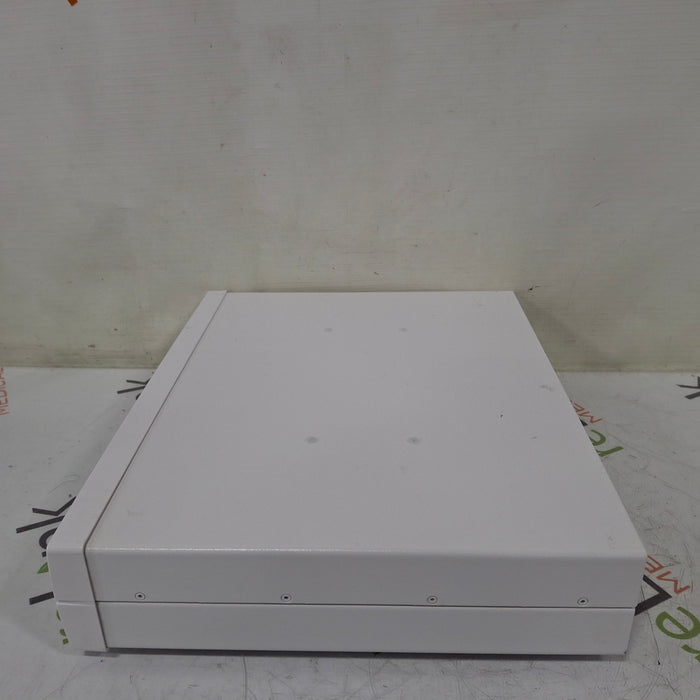 GE Healthcare Carescape B850 CPU Assy