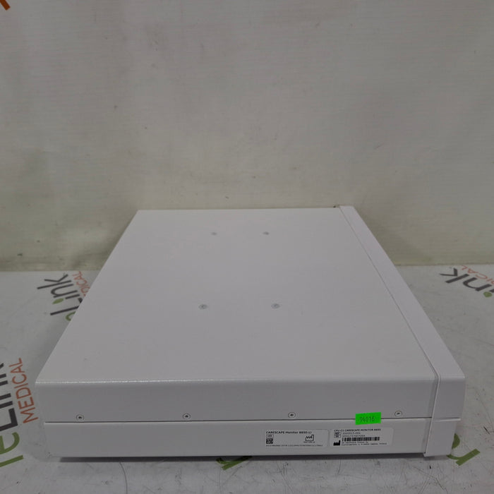 GE Healthcare Carescape B850 CPU Assy