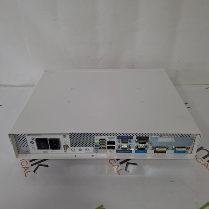 GE Healthcare Carescape B850 CPU Assy