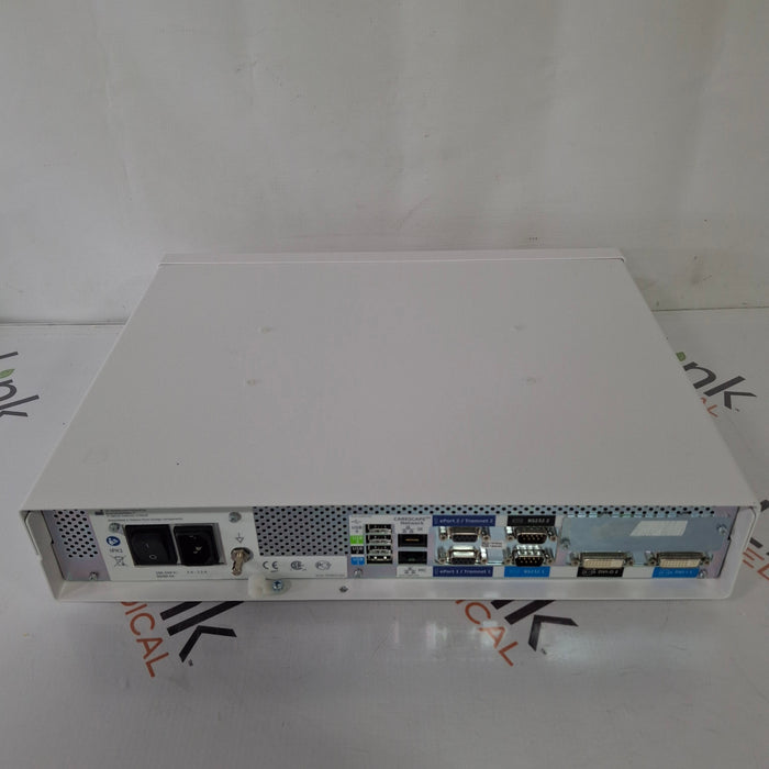 GE Healthcare Carescape B850 CPU Assy