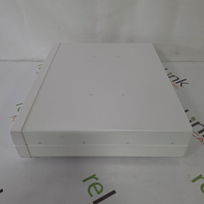 GE Healthcare Carescape B850 CPU Assy