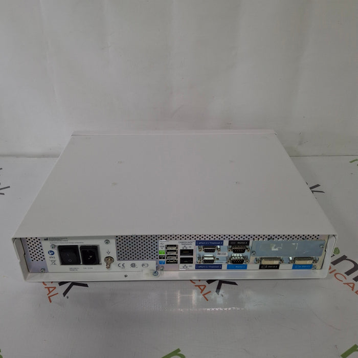 GE Healthcare Carescape B850 CPU Assy