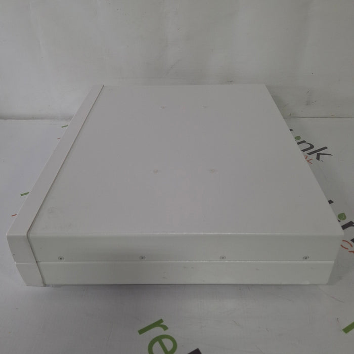 GE Healthcare Carescape B850 CPU Assy